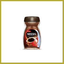 Bezos Classic Kavun 100 Gr. 1 Adet Bcks