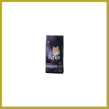 Bezos Skin Care Somonlu Yetişkin Kedi Maması 15 kg Bcks