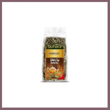 Bezos Buhara Form Çayı 80 gr Bzss