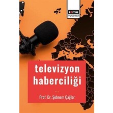 TeknoKapsül Televizyon Haberciliği