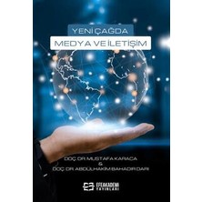 TeknoKapsül Yeni Çağda Medya ve Iletişim