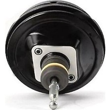 Chevrolet / Yeni Aveo (T300)  T300 1.3 Dizel Fren Westinghouse Gm
