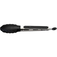 Berghoff 27CM Servis Maşası