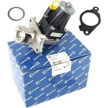 Pierburg Chevrolet / Yeni Aveo (T300)  1.3 Dizel Egr Valfi Komple
