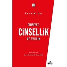 TeknoKapsül Islam`da Cinsiyet, Cinsellik ve Evlilik
