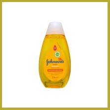 Bezos Şampuan 200ML 1 Adet Bcks