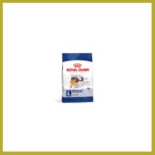 Bezos Maxi Adult Büyük Irk Yetişkin Köpek Maması 15 kg Bcks