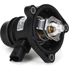 Chevrolet / Yeni Aveo (T300)  1.2  1.4 Termostat Gm
