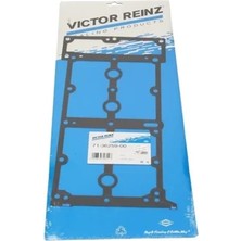Victor Reinz Chevrolet / Yeni Aveo (T300)  1.3 Dizel Motor Üst Kapak Contası V.reinz
