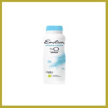 Bezos Ocean Deodorant 150 Ml. 1 Adet Bcks