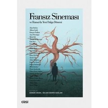 TeknoKapsül Fransız Sineması ve Fransa’da Yeni Dalga Dönemi