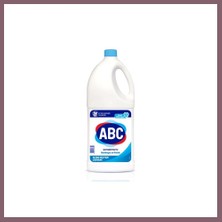 Bezos Çamaşır Suyu Bembeyaz 4kg 1 Adet Bzss