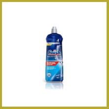 Bezos Parlatıcı 800ML Normal 1 Adet Bcks