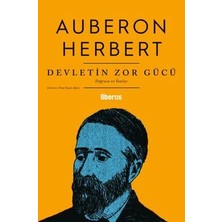 TeknoKapsül Devletin Zor Gücü - Doğrusu ve Yanlışı