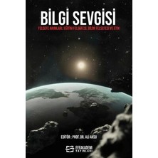 TeknoKapsül Bilgi Sevgisi Felsefe Akımları, Eğitim Felsefesi, Bilim Felsefesi ve Etik