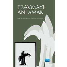 TeknoKapsül Travmayı Anlamak