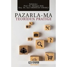 TeknoKapsül Pazarla-Ma Teoriden Pratiğe