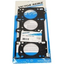 Victor Reinz Opel / Meriva A 1.3  Uyumlu Motor Üst Kapak Contası V.reinz