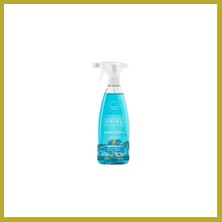 Bezos Premıum Banyo 750ML 1 Adet Bcks
