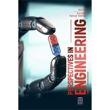 TeknoKapsül Perspectives In Engineering