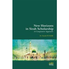 TeknoKapsül New Horizons In Sirah Scholarship
