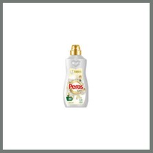 Bezos Peros Yumuşatıcı Inci 1440 ml Mmbz