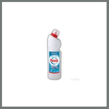 Bezos Peros Ultra Çamaşır Suyu Beyaz 750 Ml-16 Mmbz