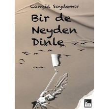 TeknoKapsül Bir De Neyden Dinle