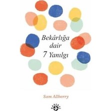 TeknoKapsül Bekarlığa Dair 7 Yanılgı
