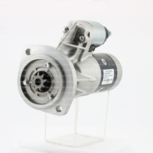 Schenna Marş Motoru 12V 9diş Bmc Nıssan