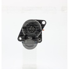 Schenna SCH-100-STR5005 Starter