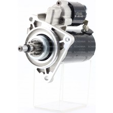 Schenna SCH-100-STR6040 Starter