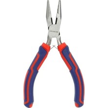 Odea 125 mm Elektronikçi Mini Kargaburnu, Profesyonel ve Kullanışlı Tasarım