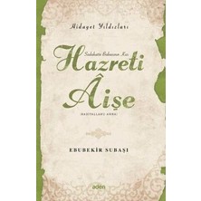 TeknoKapsül Hidayet Yıldızları - Hazreti Aişe