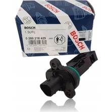 Bosch Opel / Meriva B (1.6) Dizel Hava Debimetre Sensörü