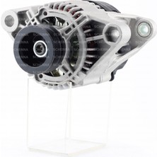 Schenna Alternatör 12V 85A – Fiat M131 Doğan Slx Palio Siena / Hidrolik Direksiyon 1.6 16V