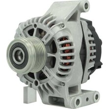 Plus+ PLS-TG12S111+ Alternator
