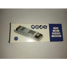 Noas Slim LED Trafosu 12V