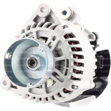 Schenna ALT986A 2T1UCG Alternator