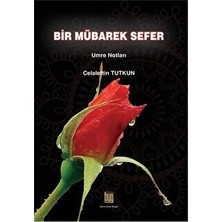 TeknoKapsül Bir Mübarek Sefer