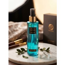 Herschel Pretty Women Body Mist 150 ml