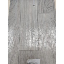 Tr Muşamba Ahşap Desenli 1m x 2m Pvc Zemin Kaplama Yer Döşemesi