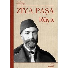 TeknoKapsül Rüya