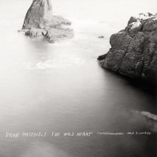 SoundBox Contemporaneous & David Bloom - Dylan Mattingly: The Wild Hear - 1 CD ( Plak Değildir CD Dir.)