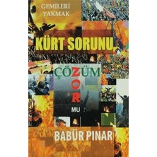 TeknoKapsül Kürt Sorunu - Çözüm Zor Mu?