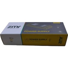 Zmr Trafo 120W-12V