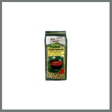 Bezos Buhara Çiçek Bamya 90 gr Mmbz