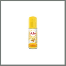 Bezos Sprey Bebek Kolonyası Bıcı Bıcı Kokusu 150 ml Mmbz