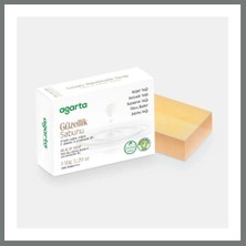 Bezos Cilt Bakım Sabunu 150 gr Güzellik · Renk: Güzellik Mmbz