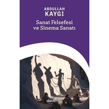 TeknoKapsül Sanat Felsefesi ve Sinema Sanatı
